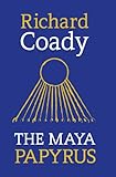 The Maya Papyrus
