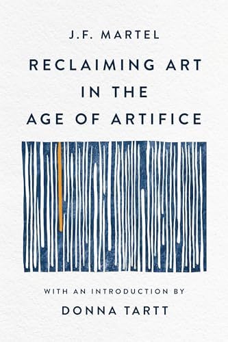 Art and Illusion: Gombrich, Leonie: 9780714842080: Amazon.com: Books