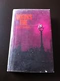 Front cover for the book Gideon's Fire by J. J. Marric