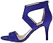 Jessica Simpson Women's Mekos Dress Pump