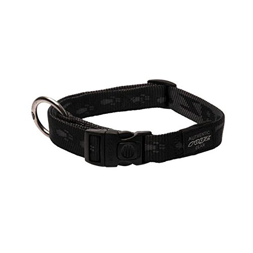 Rogz Alpinist Halsband Kilimanjaro,