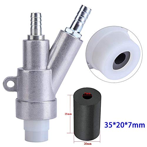 2 Jewboer+Sandblaster+blasting+sandblaster+Carbide