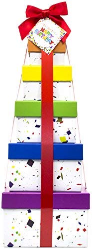 2 Happy+Birthday+Celebration+Gift+Basket