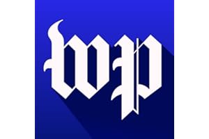 The Washington Post