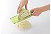 KYOCERA 1 X Green Ceramic Slicer (w/Safety) CSN-10GR (1, Green)