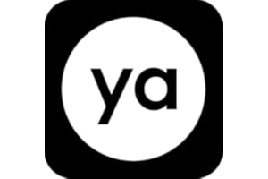 YouAligned - Home Yoga Classes