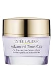 Estee Lauder Advanced Time Zone Age Reversing Line/Wrinkle Creme Broad Spectrum SPF 15 (For Normal / Combination Skin) 1.7 oz/50 ml