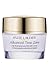 Estee Lauder Advanced Time Zone Age Reversing Line/Wrinkle Creme Broad Spectrum SPF 15 (For Normal / Combination Skin) 1.7 oz/50 ml