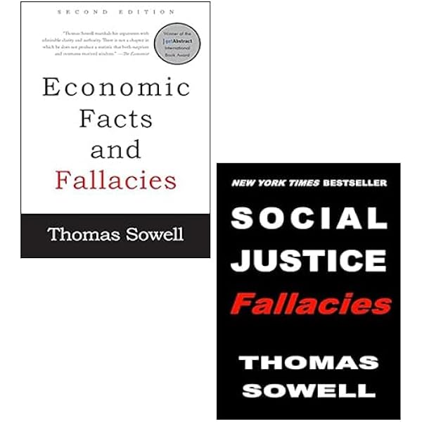 Mvrdv: Km3: Excursions on Capacity [Hardcover] [1899] (Author