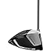 TaylorMade Mwd-M3 440 Mca Blue 10/RH S M3 Driver 440 (Mca Blue, Stiff Flex, Right Hand, 10 Degree)