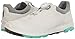 ECCO Women's Biom Hybrid 3 Boa Gore-tex Golf Shoe