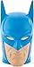 Batman Magic 8 Ball