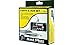 Woodland Scenics JP5700 Just Plug Lights & Hub Set - Warm White