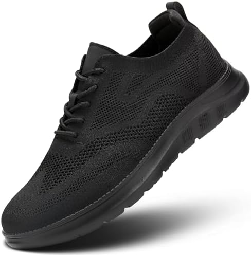 Amazon.com | Men display picture 1