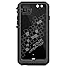 Lifeproof FRĒ POWER iPhone 6/6s (4.7