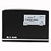 VideoSecu Dome Security Camera 600TVL Built-in 1/3