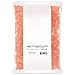 Albanese Confectionery Pink Grapefruit Gummi Bears, 5 Pound Bag