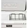 YETI Tundra 35 & 45 Cooler Inside Dry-Goods Basket