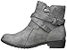 Propet Women's Shelby Ankle Bootie