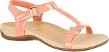Vionic Adriane Women's Strap Sandal