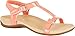 Vionic Adriane Women's Strap Sandal
