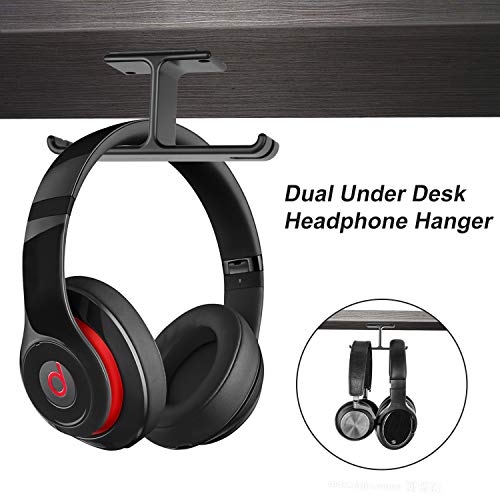 1 Headphone+New+bee+Organizer+Headphones