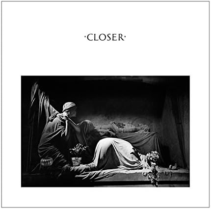 Joy Division - Still - Amazon.com Music