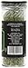 Terana Chopped Epazote Seasoning, 0.92 Ounce
