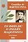 Livro Os Dois ou O Inglês Maquinista