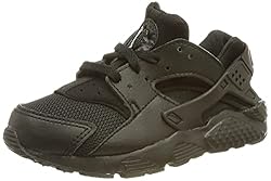Nike Huarache Run
