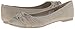 Rocket Dog Women's Memories Ballet Flat