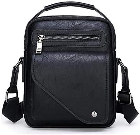 jeep satchel bag