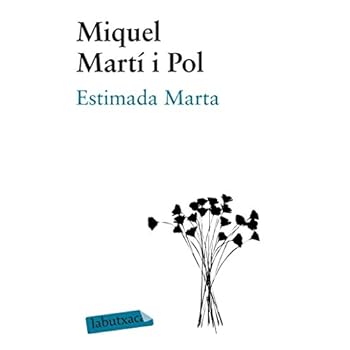Estimada Marta (Labutxaca)