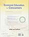 Economic Education for Consumers