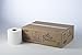 Solaris Paper 45507 Center-Pull Towels, 2 Ply, 7.4