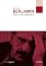Livro Estética e sociologia da arte