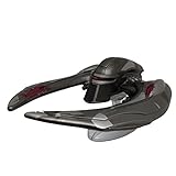 Loot Crate September 2016 Battlestar Galactica Cylon Raider 5-Inch Vinyl Figure Model