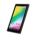 iRULU eXpro X1 7 Inch Google Android Tablet PC, 1024x600 Resolution, 8GB Nand Flash, Wi-Fi, Games, Dual Cameras (Black)