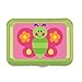 Stephen Joseph Snack Box Butterfly