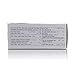 Oskri Almond Cranberry Protein Nutrition Bars - 53g - 5 Pack