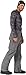 BURTON NUTRITION Covert Pants