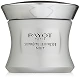 SUPRÊME JEUNESSE Night Cream