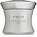 Payot Supreme Jeunesse Nuit Total Youth Replenishing Care Cream for Women, 1.6 Ounce