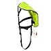 Eyson Inflatable Life Jacket Inflatable Life Vest for Child Classic Automatic (Neon)