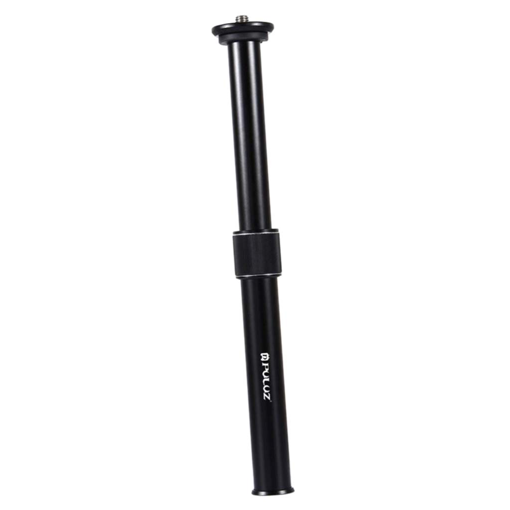 Street27 19cm 30cm Extension Rod for Tripod Extender Amazon.in