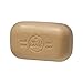 Nesti Dante Chic Animalier Natural Soap - Myrrh, Ginger Tea & Patchouli 250g/8.8oz