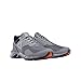Reebok Men's Ridgerider Trail 4.0
