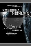 The Moon Is a Harsh Mistress