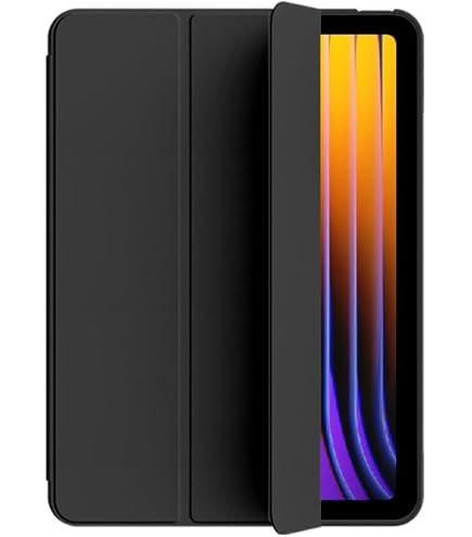 【美品・おまけ付】Xiaomi Pad 7 Pro Matte Glass Xiaomi Pad 7 Pro (Matte Glass Version) | Authorized Xiaomi Store