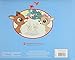 Rudolph the Red-Nosed Reindeer (Record-a-Story) 9781450847087